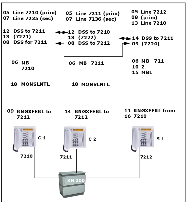 fy00cb40.wmf.png