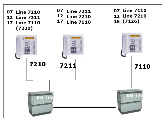 fy00cc91.wmf.png