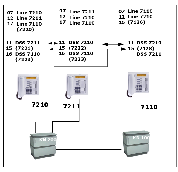 fy00cd09.wmf.png