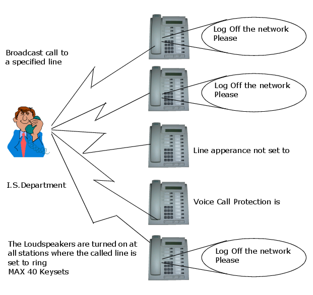 gb00c1d6.wmf.png