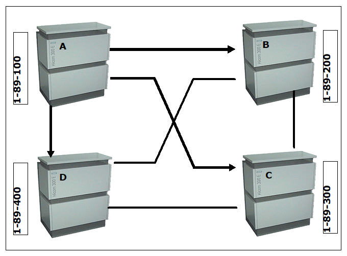 gk009874.wmf.png