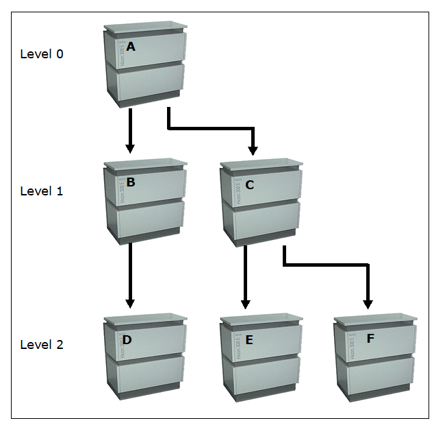 gk0098c6.wmf.png