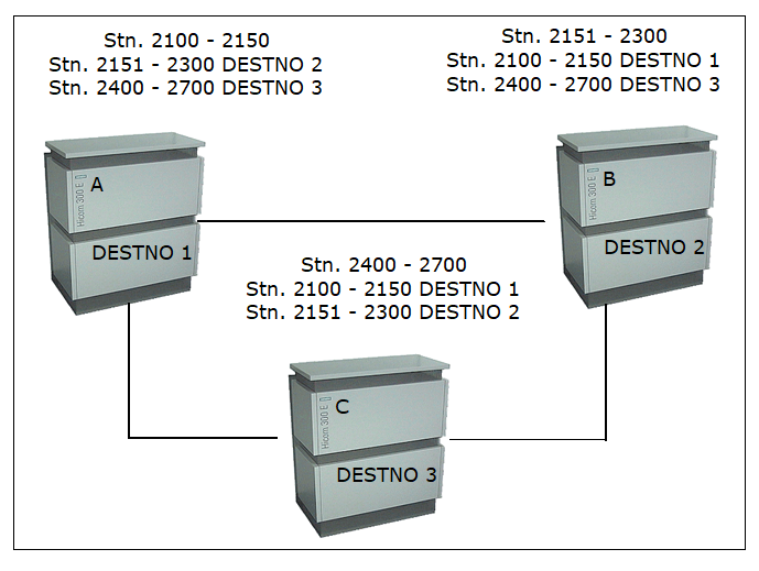 gk009909.wmf.png