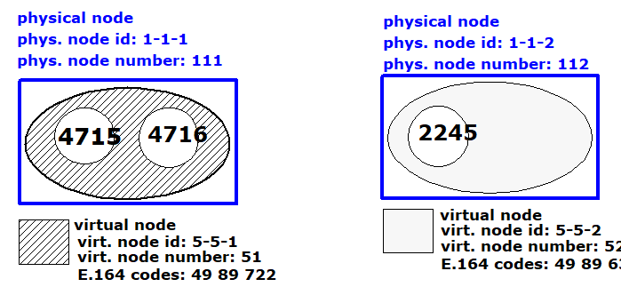 gk009d8d.wmf.png