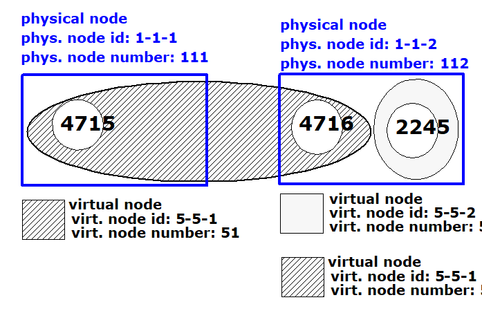 gk009dda.wmf.png