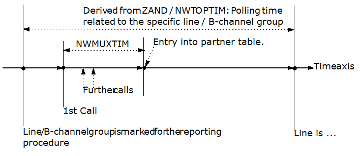 gp00d566.wmf.png