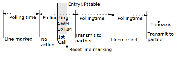 gp00d595.wmf.png
