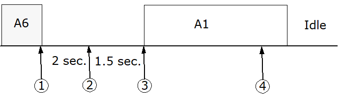 gs00f897.wmf.png