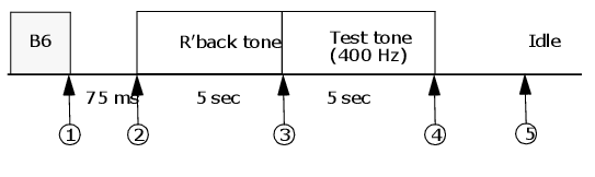 gs00f8c6.wmf.png