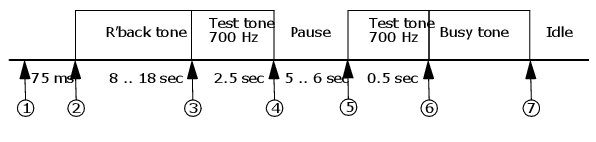 gs00f8ff.wmf.png