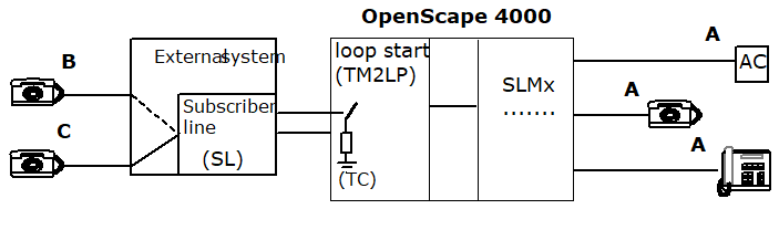 gs00f963.wmf.png