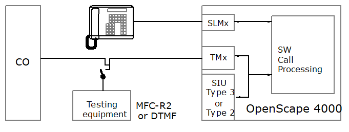 gs00fb3d.wmf.png
