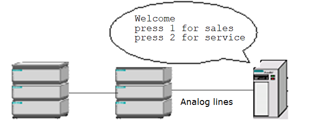 gu00bc8e.wmf.png