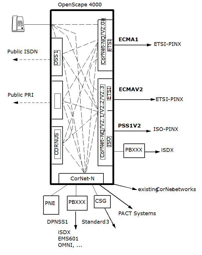 gv009883.wmf.png
