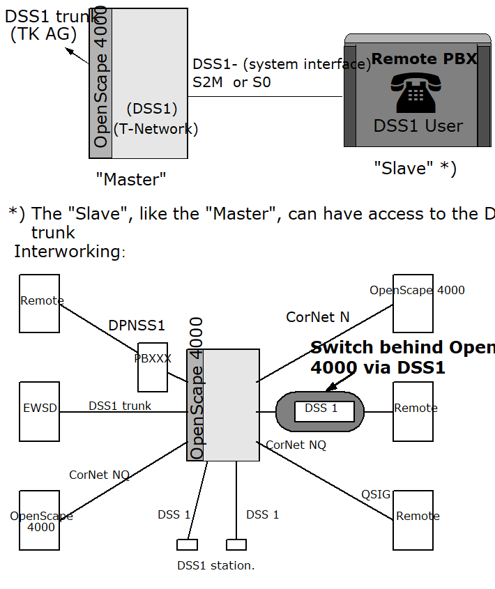 gw00c37c.wmf.png