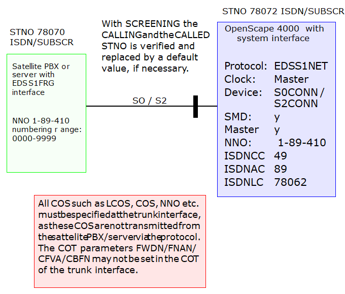 gw00c5a9.wmf.png
