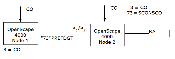 gy00999b.wmf.png