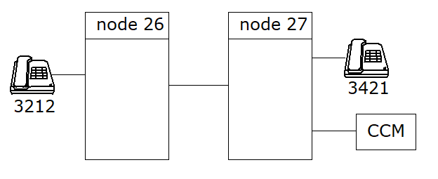 gy0099f9.wmf.png