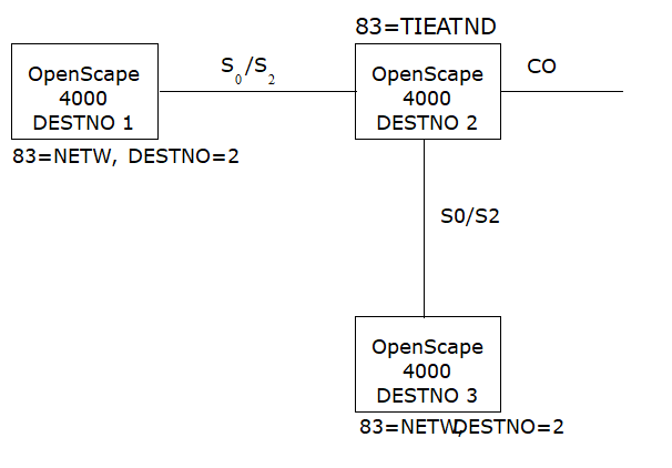 gy009b70.wmf.png