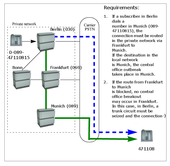ha009aea.wmf.png