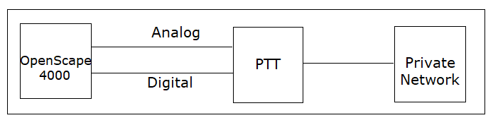 ha009b22.wmf.png