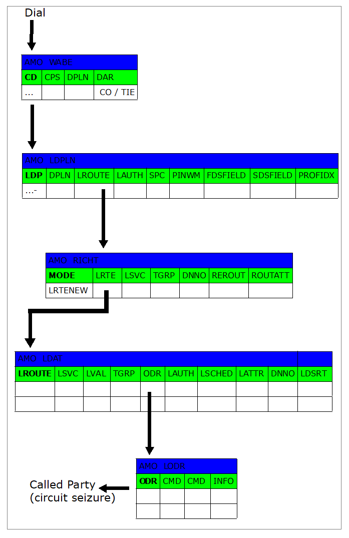 ha009e77.wmf.png