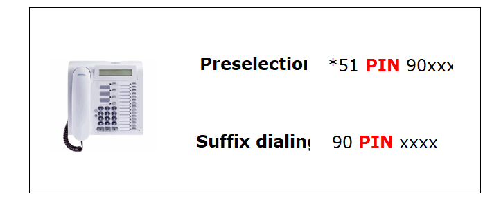 ha00a5c0.wmf.png