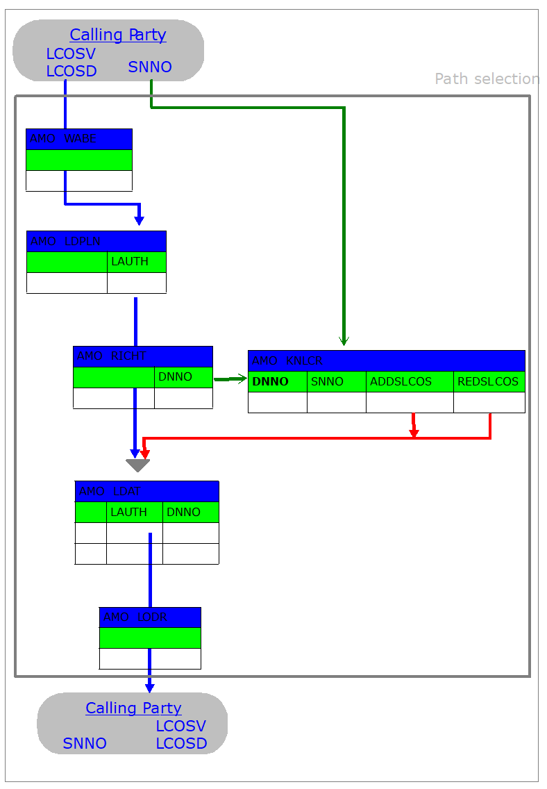 ha00a957.wmf.png