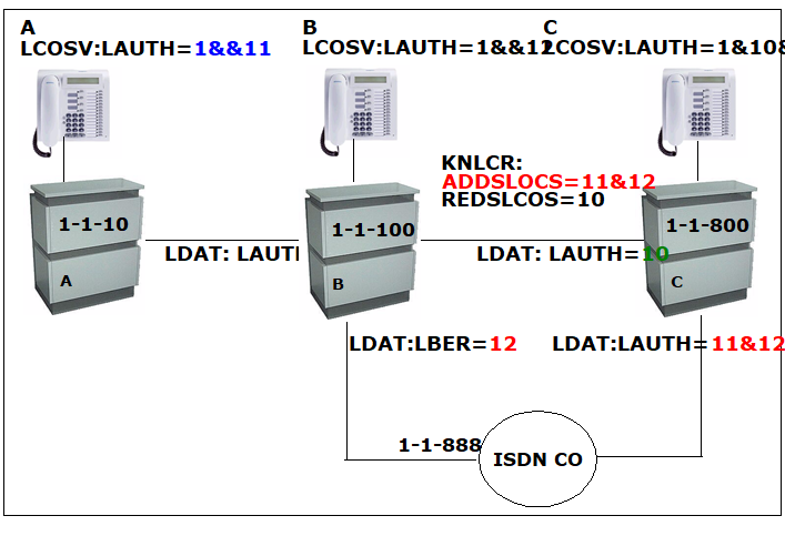 ha00aa20.wmf.png