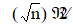 ha00ada9.wmf.png