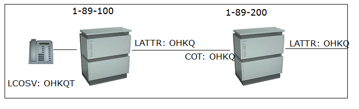 ha00b0cc.wmf.png