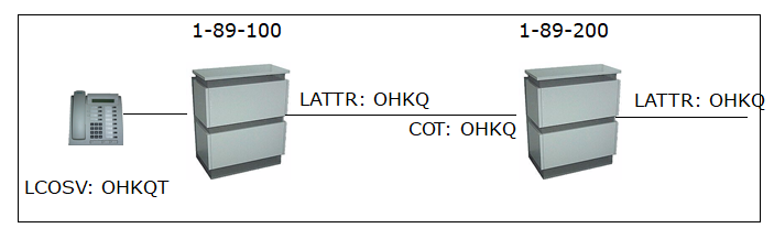 ha00b1e4.wmf.png
