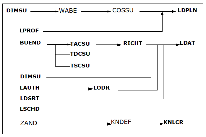 ha00b2fd.wmf.png