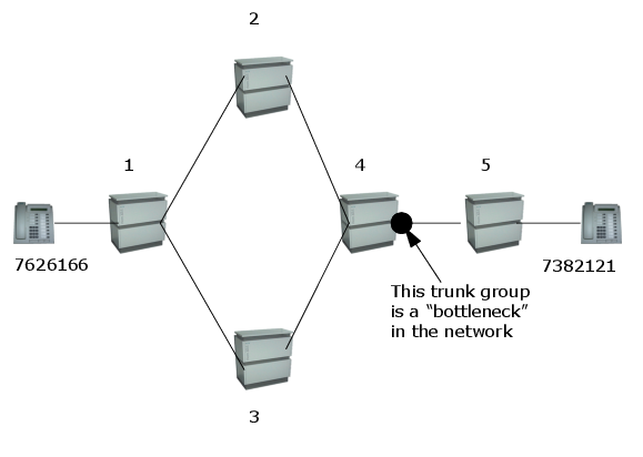 hb00c151.wmf.png
