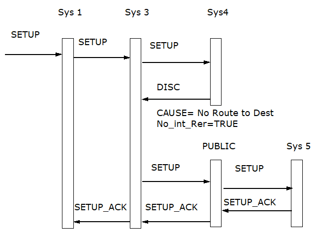 hb00c191.wmf.png