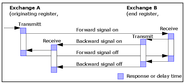 hc00986c.wmf.png