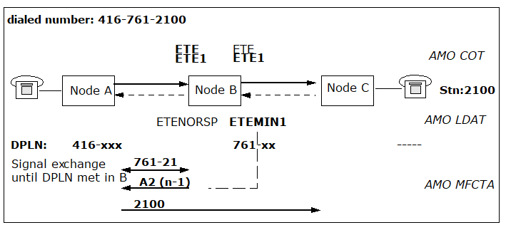 hc009b18.wmf.png