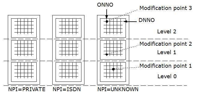 hf009a4e.wmf.png