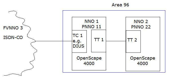 hf009b50.wmf.png