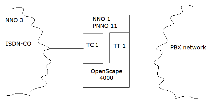 hf009cb3.wmf.png