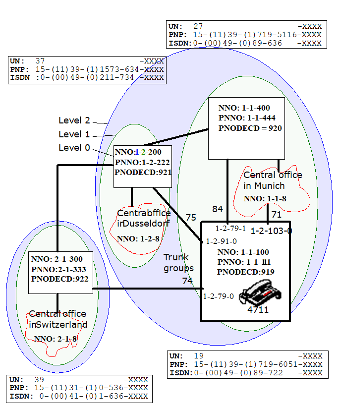 hf009d20.wmf.png