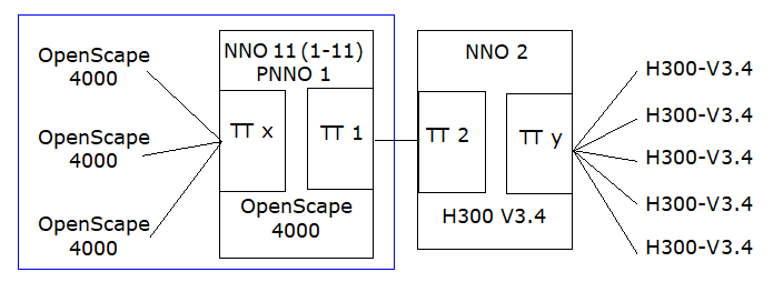 hf009ef9.wmf.png