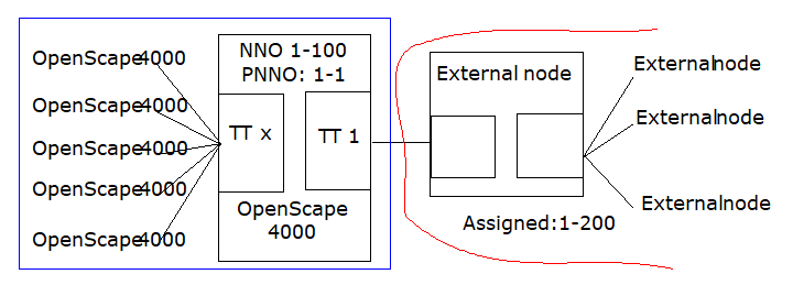 hf009f75.wmf.png