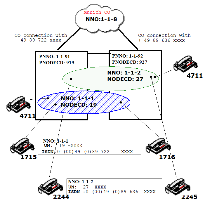 hf00a0ee.wmf.png
