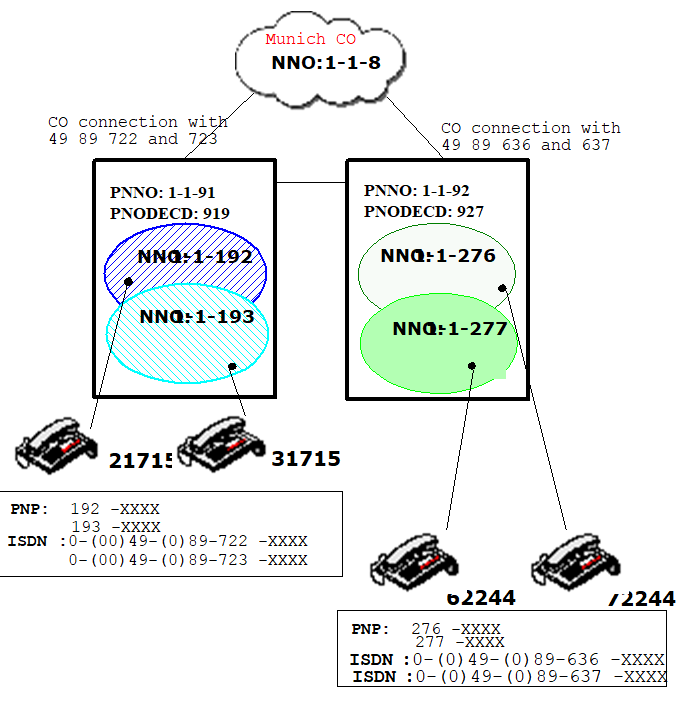 hf00a16a.wmf.png