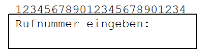 hg00a9f1.wmf.png
