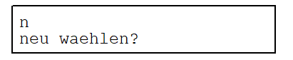 hg00aa05.wmf.png