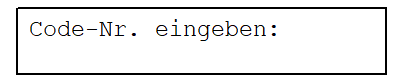 hg00aa19.wmf.png