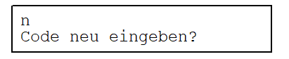 hg00aa23.wmf.png