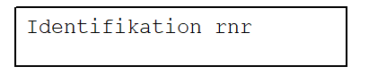 hg00aa2e.wmf.png